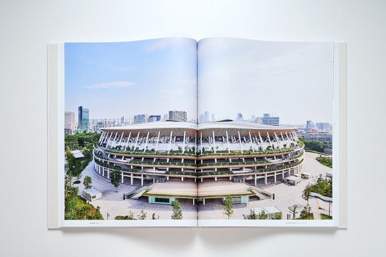 adf-web-magazine-tsutaya-books-shanghai-taikoo-li-qiantan-11