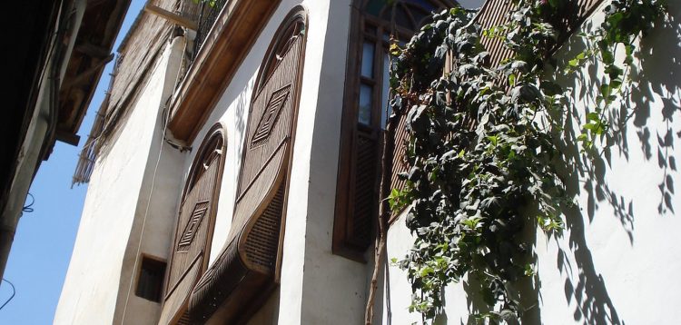 adf-web-magazine-a-house-in-damascus