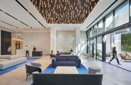 adf-web-magazine-archilume-p1m-watt-plaza-1