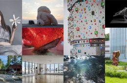 adf-web-magazine-artists-fair-kyoto-2022-1