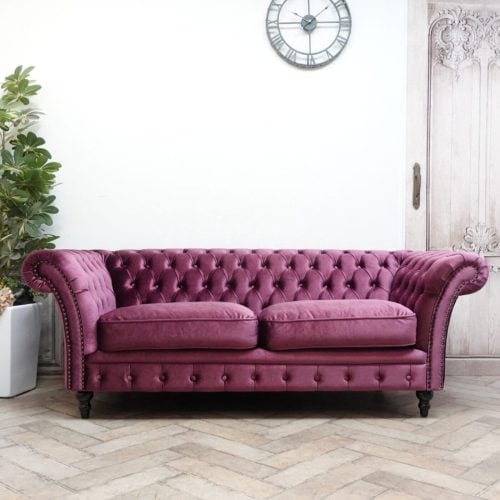 adf-web-magazine-classic-de-modern-vincent-sofa-1.jpg