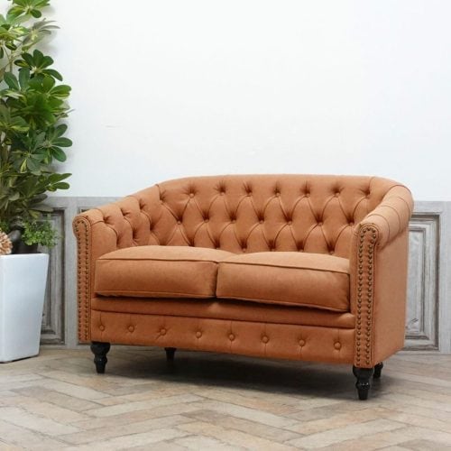 adf-web-magazine-classic-de-modern-vincent-sofa-3.jpg
