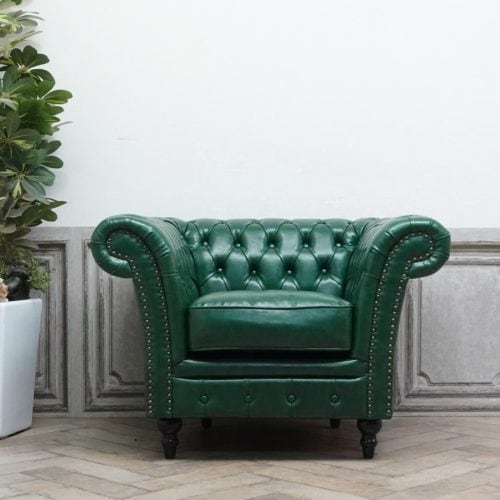 adf-web-magazine-classic-de-modern-vincent-sofa-4.jpg