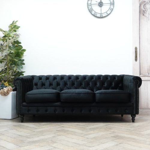 adf-web-magazine-classic-de-modern-vincent-sofa-5.jpg