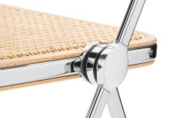 adf-web-magazine-giancarlo-piretti-design