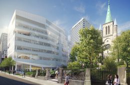adf-web-magazine-hec-montreal-2