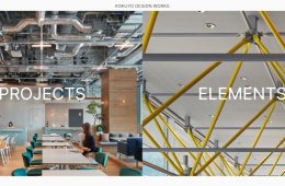 adf-web-magazine-kokuyo-design-works