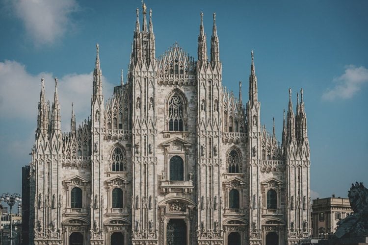 adf-web-magazine-milan cathedral - if houses were people - nader sammouri