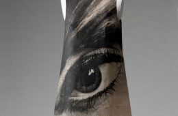 adf-web-magazine-mode-surreal-teien-art-museum-4