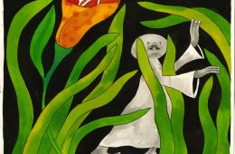 adf-web-magazine-nathaniel-russell-art-5