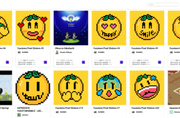 adf-web-magazine-nft-platform-the-pixel