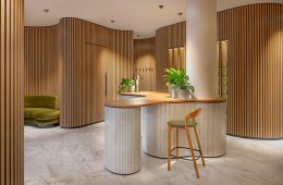 adf-web-magazine-oikoa-massage-boutique-concrete-1.jpg