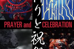 adf-web-magazine-prayer-and-celebration