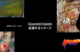 adf-web-magazine-rikoh-art-gallery-expanded-images-2