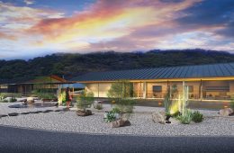 adf-web-magazine-roka-art-project-5