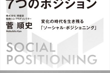 adf-web-magazine-social-positioning-1