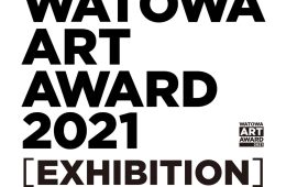 adf-web-magazine-watowa-art-award-2021-exhibition-1