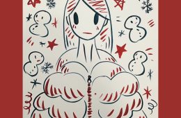 adf-web-magazine-amano-takeru-venus-in-city-1