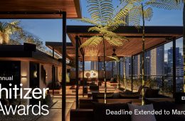 adf-web-magazine-architizer-a+awards-2022-deadline-extention