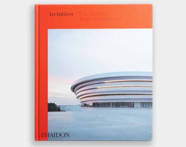 adf-web-magazine-architizer-the-worlds-best-architecture-2021-3