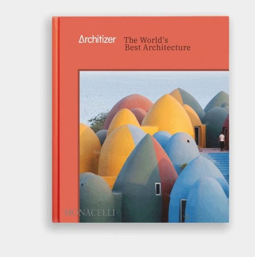 adf-web-magazine-architizer-the-worlds-best-architecture-2021-5
