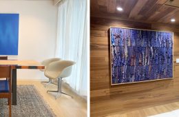 adf-web-magazine-art-technologies-1