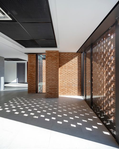 adf-web-magazine-bricks-on-the-move-akarana-architects-20