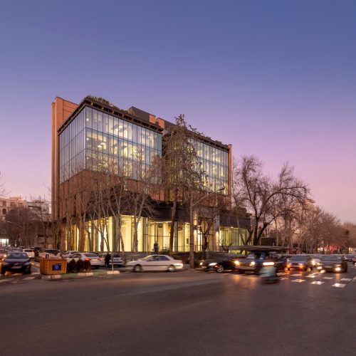 adf-web-magazine-bricks-on-the-move-akarana-architects-4