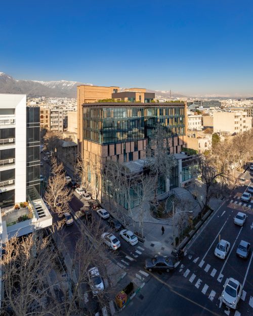 adf-web-magazine-bricks-on-the-move-akarana-architects-6