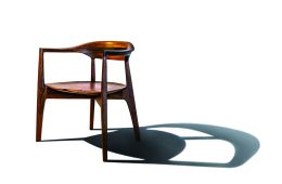 adf-web-magazine-chicago-good-design-awards-2021