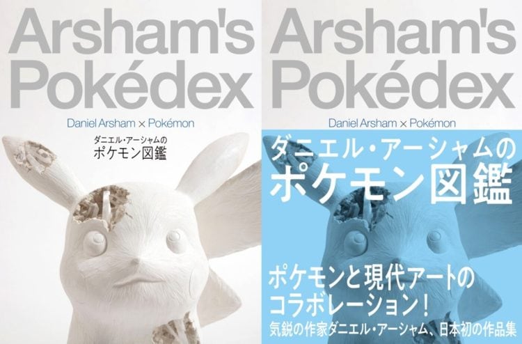 adf-web-magazine-daniel-arsham's- pokémon-1