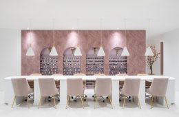 adf-web-magazine-diva-nails-issadesign-3