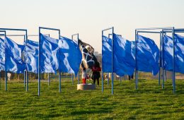 adf-web-magazine-downsview-wind-rose-11