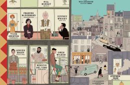 adf-web-magazine-french-dispatch-4