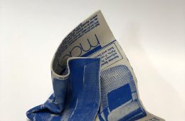 adf-web-magazine-ginza-tsutaya-mishima-kimiyo-3