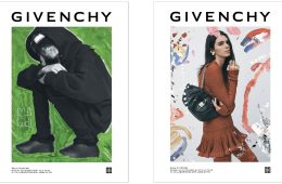 adf-web-magazine-givenchy-2022-spring