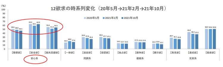 adf-web-magazine-hakuhodo-activation-design-with-covid-19-1