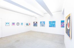 adf-web-magazine-heralbony-gallery-ito-aoki-3