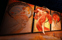 adf-web-magazine-mucha-immersive-exhibition-1
