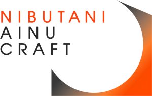 Nibutani Ainu Craft - A Collaboration of Ainu Craft and Product Design Directed by Junko Koshino