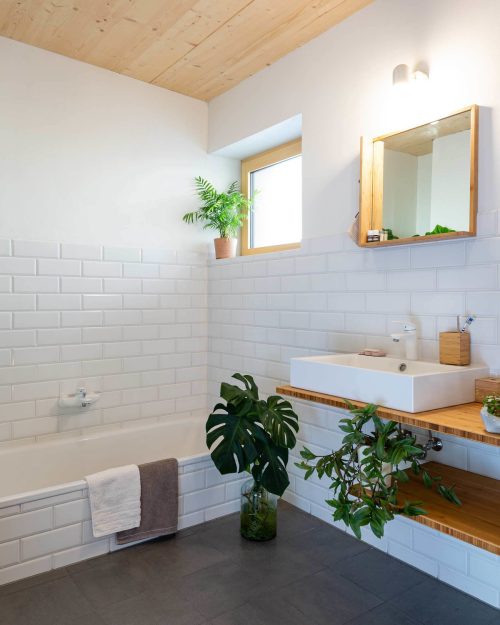 adf-web-magazine-ourplacetobe-agrob-buchtal-4