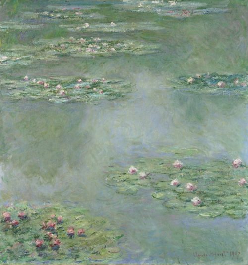 adf-web-magazine-pola-museum-from-monet-to-richter-4