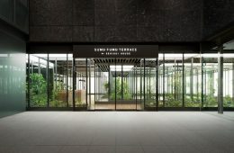 adf-web-magazine-sekisuihouse-sumufumu-terrace-aoyama-1
