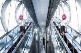 adf-web-magazine-straym-nft-rk-2