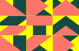 adf-web-magazine-terada-what-cafe-1