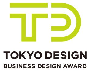 "Tokyo Business Design Award 2021" Shortlist Winners Annouced