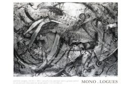 adf-web-magazine-yuma-yoshimura-monologue