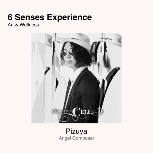 adf-web-magazine-6senses-experience-8