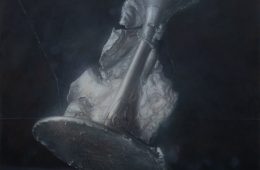 adf-web-magazine-biscuit-gallery-collection-1