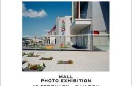 adf-web-magazine-bookmark-welcome-kei-ono-1